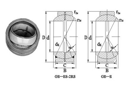 GE...(E)ES-2RS