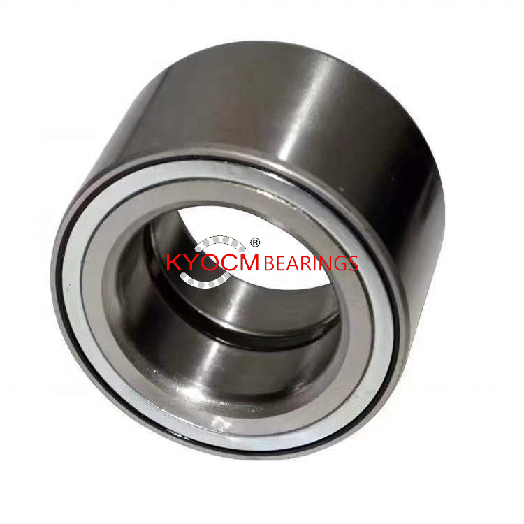 KYOCM CHINA All Kinds Of Bearing hub bearing for wheel 377237
