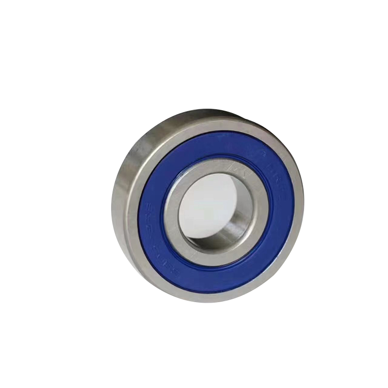 Deep Groove 6900 Ball Bearings 10*22*6mm