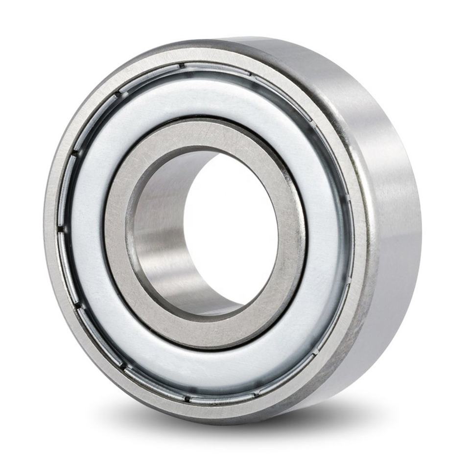 6414 2RS Deep Groove Ball Bearing 70x150x35mm  Rolamento 6414 zz 