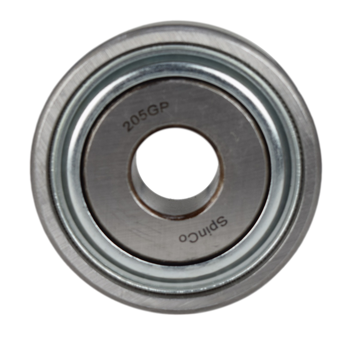 205GP, 205DDS 5/8, 188-001V Special Ag Bearing SpinCo205GP, 205DDS Special Ag Bearing