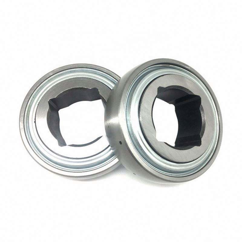  Disc Bearing ID: 1.125