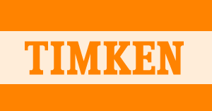 2023 August 2nd Week KYOCM News Recommendation - Timken Seeing Strong Demand for Solar Energy Solutions; Wins Solar Project in Australia