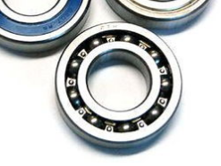 2023 August 3rd Week KYOCM News Recommendation - High Voltage Motor Sleeve Bearing Market Size Worth USD 4.37 Billion, Globally, by 2030 at a CAGR of 8.0%