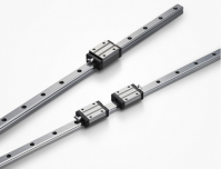 2023 July 3rd Week KYOCM News Recommendation - NSK Develops Ultra-Smooth Motion Technology for NSK Linear Guides